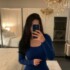 Profile picture of Prisca