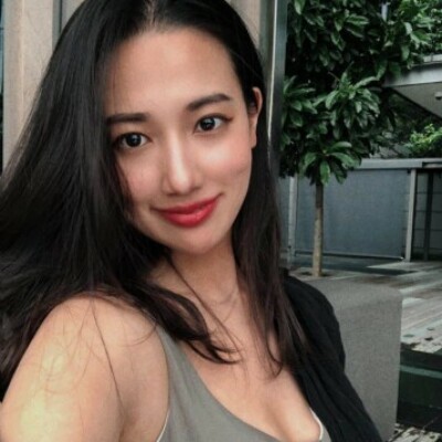 Profile picture of sweetie_dhes