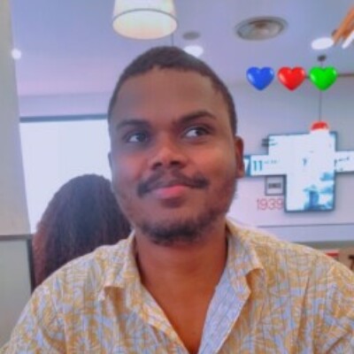 Profile picture of Brex