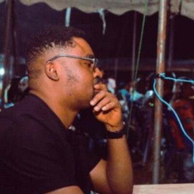 Profile picture of Yugee