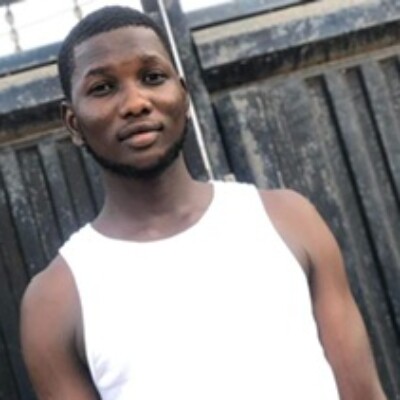 Profile picture of Issaka