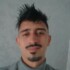 Profile picture of Anas