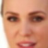 Profile picture of Carnation