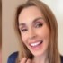 Profile picture of Karen smith