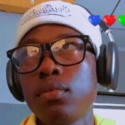 Profile picture of Adams Nelson