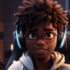 Profile picture of Boydem-gee