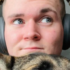 Profile picture of Pardyalex12