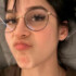 Profile picture of Elizabeth