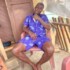 Profile picture of Isaac Amoah