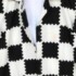 Profile picture of Rozay