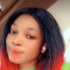 Profile picture of Merrykisse