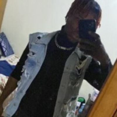Profile picture of Zae