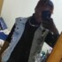 Profile picture of Zae