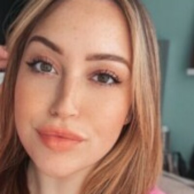 Profile picture of Lauren