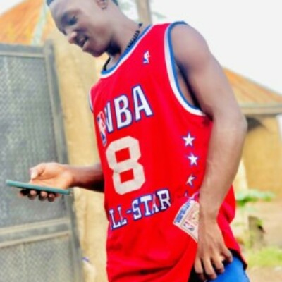Profile picture of Bankizz