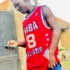 Profile picture of Bankizz