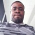Profile picture of Prince Ademola