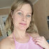 Profile picture of Sarah Lopez