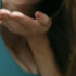 Profile picture of Kind