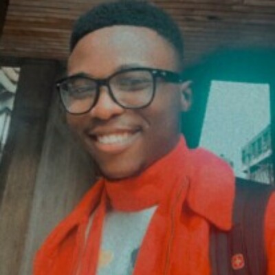 Profile picture of Padre