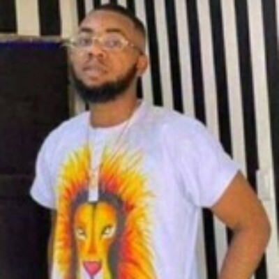 Profile picture of Ayo