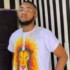 Profile picture of Ayo