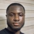 Profile picture of Lawrence