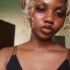 Profile picture of Liyah Samuel