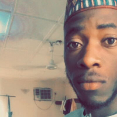 Profile picture of Danliti