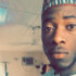 Profile picture of Danliti