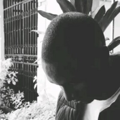 Profile picture of Khaleefa