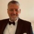 Profile picture of Scott Williams