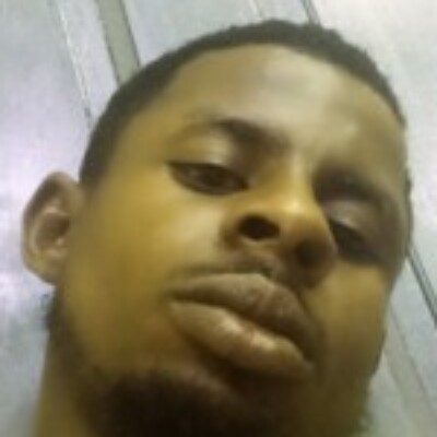 Profile picture of Kwasi Godwin