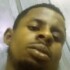 Profile picture of Kwasi Godwin