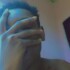 Profile picture of Prosper Okechukwu