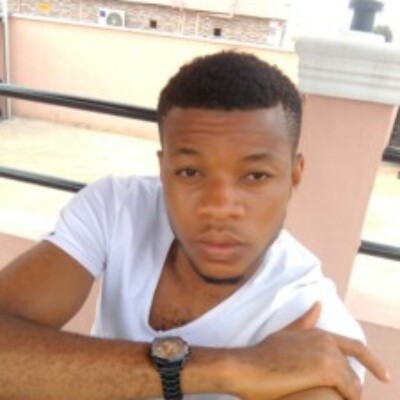 Profile picture of Harmony