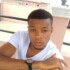 Profile picture of Harmony