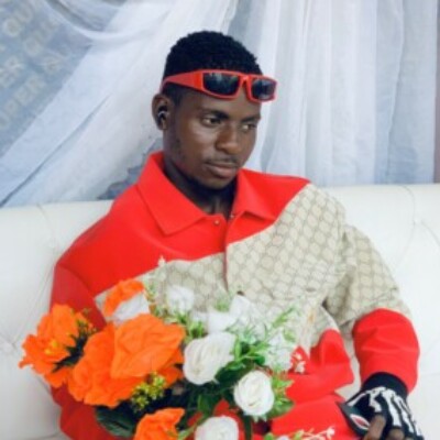 Profile picture of Kayode Emmanuel