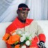 Profile picture of Kayode Emmanuel