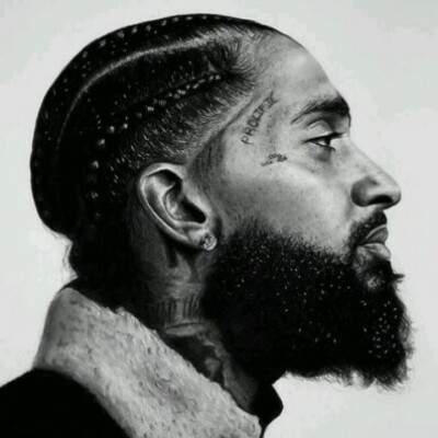Profile picture of Kelvin