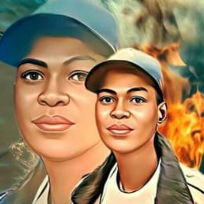 Profile picture of jompy boy
