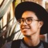 Profile picture of Nexim Rio