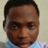 Profile picture of God Dey