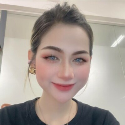 Profile picture of Emma