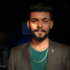 Profile picture of Raja muneeb