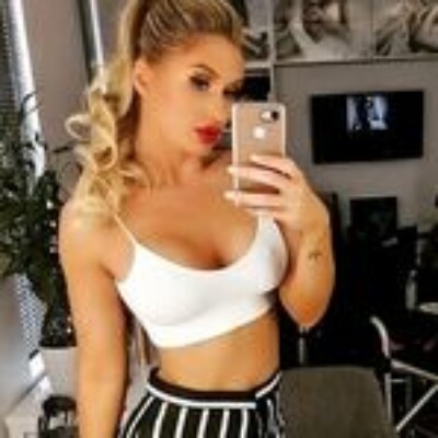 Profile picture of hannagirl