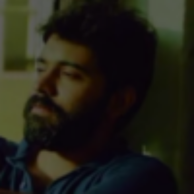 Profile picture of Muhammad kelash