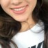 Profile picture of Neomi Katie