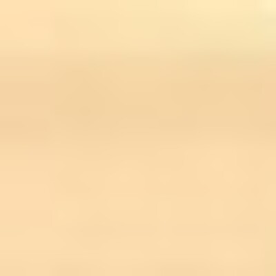 Profile picture of Hannah Mikson