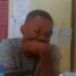 Profile picture of Michael Ansong